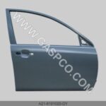 چراغ جلو اکستریم XTRIM VX