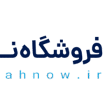 فروشگاه شاهین