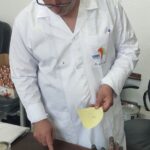 شرکت رنگسازی سرورنگ sarv rang (تلفن دفتر مرکزی : 02144434230)