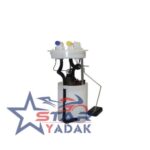پخش لوازم موتوری فونیکس تیگو PRO 7
