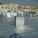 فروش،پخش و صادرات انواع قیر و ایزوگام ایران،دلیجان،شرق