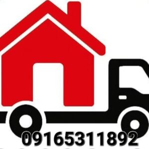 باربری+اسباب‌کشی+مطمئن+اهواز
