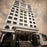 بیمه آتش سوزی منازل; آرامش تو ،اولویت ما