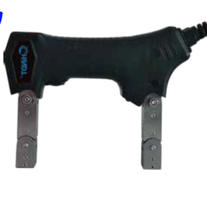یوک مغناطیسی MY-3 UV/W با نور UV و سفید