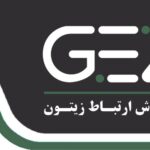 مشاوره امنیت شبکه و فایروال Firewall ایرانی دوران