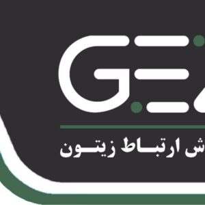 مشاوره امنیت شبکه  و فایروال Firewall ایرانی دوران