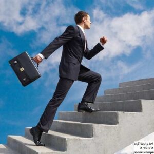 خدمات رتبه پیمانکاری با پونل/ثبت شرکت + گرید مشاور
