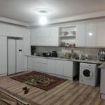 فروش واحد آپارتمانی