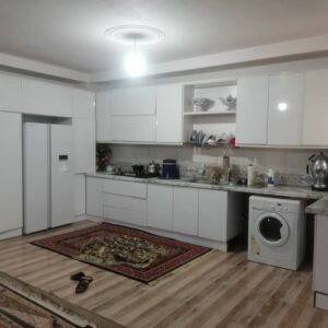 فروش واحد آپارتمانی