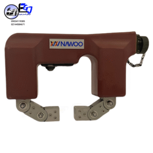 سختی سنج آلومینیوم WEBSTER W20A
