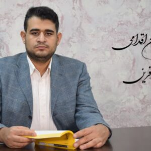 کوچینگ فردی، توسعه مهارت‌های ذهنی و موفقیت شغلی