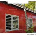 فروش ساندویچ پانل از جنس ورقه های فولاد(صد در صد)، عایق بالا، با بهترین فوم