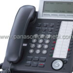 خدمات دستگاه پاناسونیک