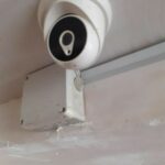 فروش ونصب دوربین مداربسته