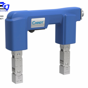 یوک مغناطیسی پرتابل MY-2 AC