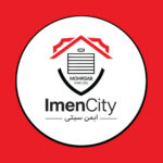 سایبان برقی، درب اتوماتیک برقی، سقف متحرک – ایمن سیتی