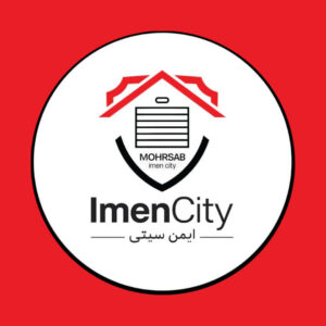 سایبان برقی، درب اتوماتیک برقی، سقف متحرک - ایمن سیتی