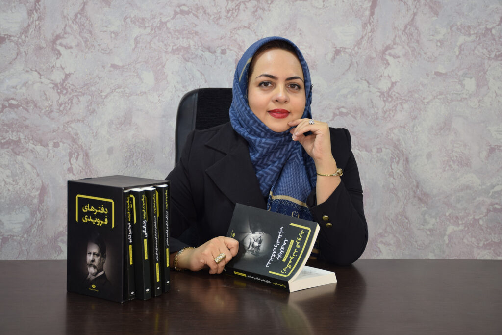 مشاوره، هیپنوتراپ، روانکاو، لایف کوچ