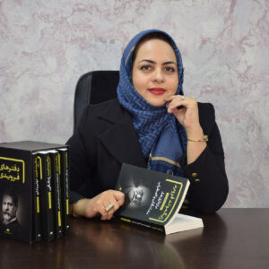 مشاوره، هیپنوتراپ، روانکاو، لایف کوچ
