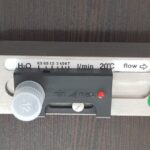 فلومتر آب (Flow Meter) مدل FXL-B1 و کنتور آب اولتراسونیک (Ultrasonic Water Meter)