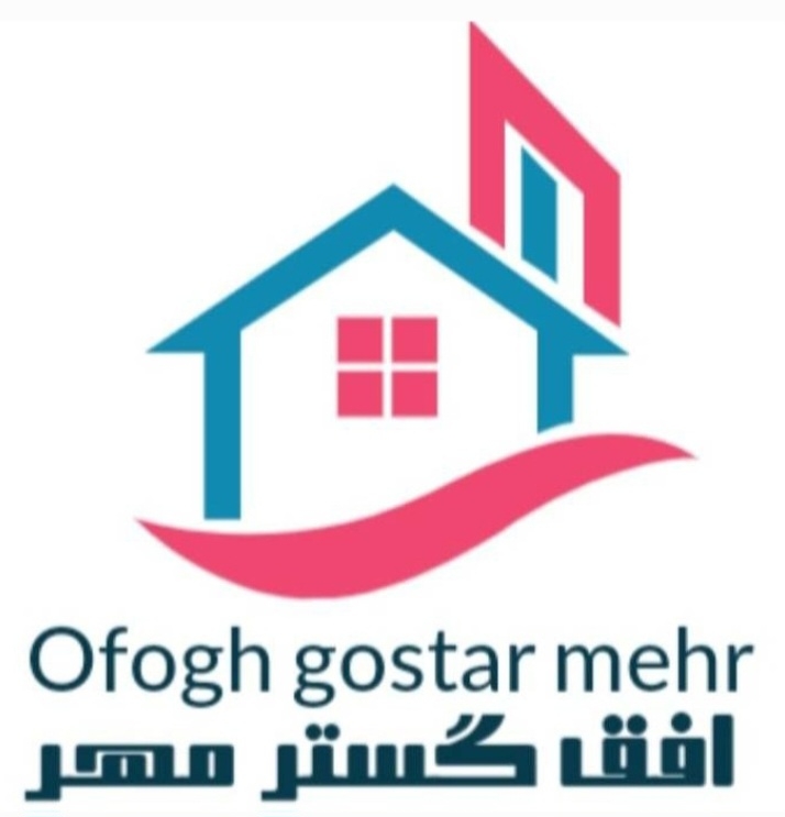 بهترین شرکت سمپاشی در کل تهران و البرز دارای مجوز رسمی از وزارت بهداشت