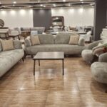 فروش مبل قسطی در کرج
