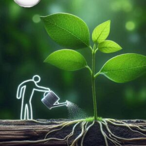 فروش مستقیم انواع کود شیمیایی و محصولات کشاورزی