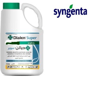 علف کش دیالن سوپر
