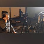 جذب هنرجوی بازیگری