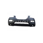 پخش قطعات بدنه لیفان LIFAN X50