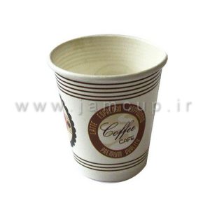 قیمت لیوان کاغذی