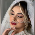 پاکسازی تخصصی پوست صورت