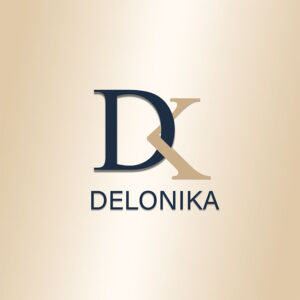 Delonika | فروش اینترنتی محصولات فانتزی و هدیه