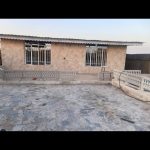 زمین باغی