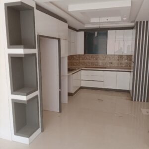ساخت کابینت