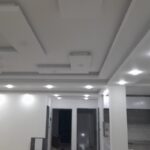 برقکار. برقکار ساختمان صفر تا صد