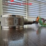 سنسور ترانسمیتر فشار Rosemount مدل 1151GP
