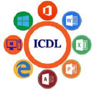 آموزش ICDL