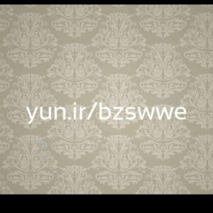 پاورپوینت حجامت و فواید آن