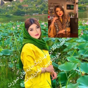 اتلیه‌‌انلاین‌مهناز‌