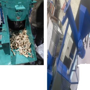 فروش دستگاه پلت ساز