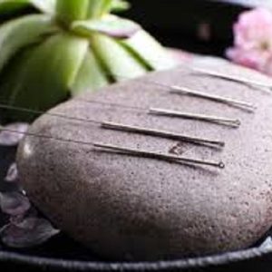 اموزش تخصصی طب سوزنی