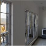 پنجره دوجداره وینتک توسط نمایندگی آقای وین تک