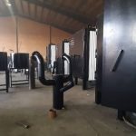 کوره های صنعتی چند منظوره 09120641146