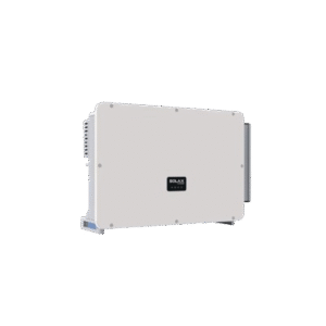اینورتر 100KW سه فاز SOLAX X3-FTH-100K