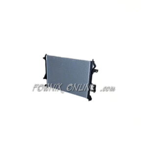 رادیاتور آب فونیکس FOWNIX FX EXCELLENT