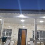 برقکار. برقکار ساختمان صفر تا صد