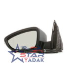 آینه بغل ام وی ام MVM X55 PRO
