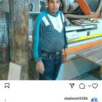 خرده کاری نصب تعمیرات کابینت ام دی اف وکمد دیواری