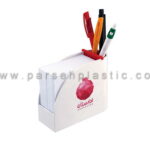 تقویم زیر دستی
